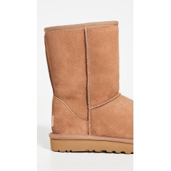 UGG Classic Short II 1016223 | Design Épuré