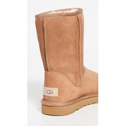 UGG Classic Short II 1016223 | Design Épuré