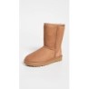 UGG Classic Short II 1016223 | Design Épuré