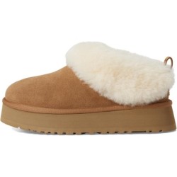 UGG Tazzelle Slipper | Satisfaction Client