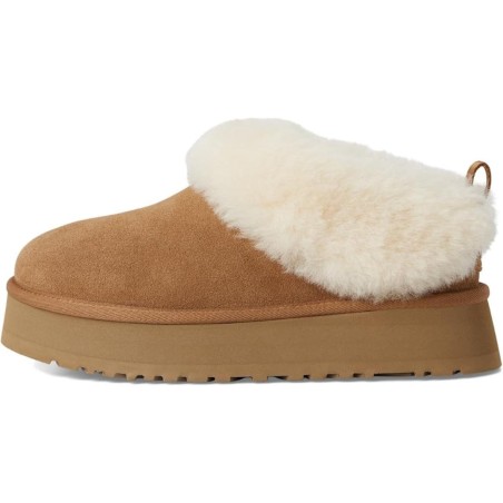 UGG Tazzelle Slipper | Satisfaction Client