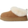 UGG Tazzelle Slipper | Satisfaction Client