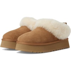 UGG Tazzelle Slipper | Satisfaction Client