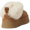 UGG Tazzelle Slipper | Satisfaction Client