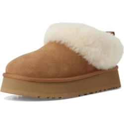 UGG Tazzelle Slipper | Satisfaction Client