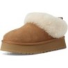 UGG Tazzelle Slipper | Satisfaction Client