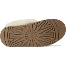 UGG Tazzelle Slipper | Satisfaction Client