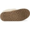 UGG Tazzelle Slipper | Satisfaction Client