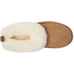 UGG Tazzelle Slipper | Satisfaction Client