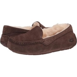 Chausson UGG Ansley B0D38CSL8Q – Confort et Design pour une Détente Absolue