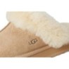 UGG Disquette B0DRDRHVG2 - Le Chausson qui Pense à Votre Confort