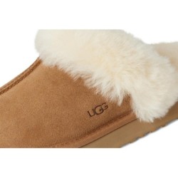 UGG Disquette B0DRDRHVG2 - Le Chausson qui Pense à Votre Confort