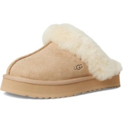 UGG Disquette B0DRDRHVG2 - Le Chausson qui Pense à Votre Confort