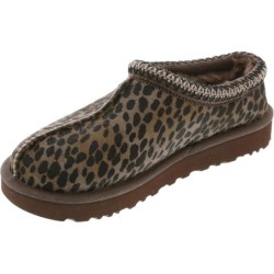 UGG Tasman Durable et Résistant Longtemps B0CQJJ14K9