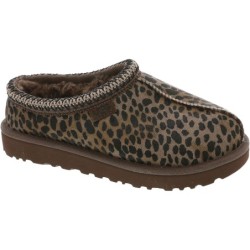 UGG Tasman Durable et Résistant Longtemps B0CQJJ14K9