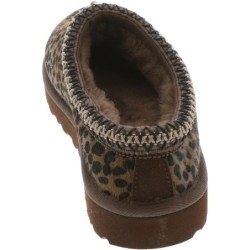 UGG Tasman Durable et Résistant Longtemps B0CQJJ14K9