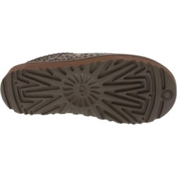 UGG Tasman Durable et Résistant Longtemps B0CQJJ14K9