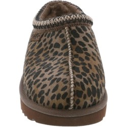 UGG Tasman Durable et Résistant Longtemps B0CQJJ14K9
