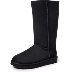 UGG Classic Tall II Boots B01N5D8RBF Investissement Intelligent
