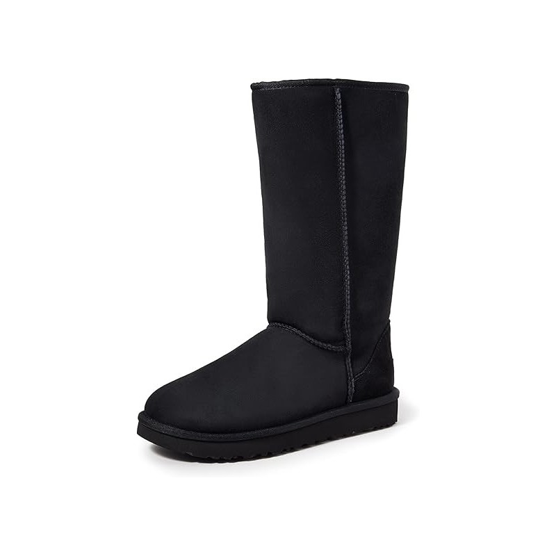 UGG Classic Tall II Boots B01N5D8RBF Investissement Intelligent