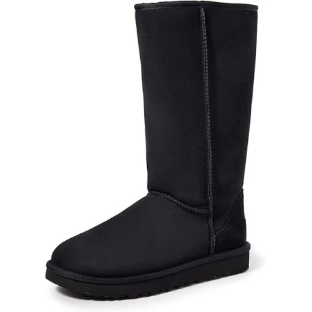 UGG Classic Tall II Boots B01N5D8RBF Investissement Intelligent
