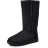 UGG Classic Tall II Boots B01N5D8RBF Investissement Intelligent