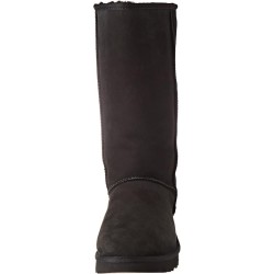 UGG Classic Tall II Boots B01N5D8RBF Investissement Intelligent