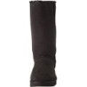 UGG Classic Tall II Boots B01N5D8RBF Investissement Intelligent
