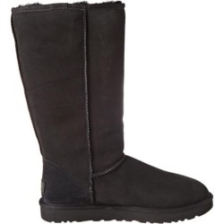 UGG Classic Tall II Boots B01N5D8RBF Investissement Intelligent