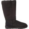 UGG Classic Tall II Boots B01N5D8RBF Investissement Intelligent