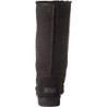 UGG Classic Tall II Boots B01N5D8RBF Investissement Intelligent