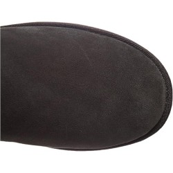 UGG Classic Tall II Boots B01N5D8RBF Investissement Intelligent