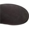 UGG Classic Tall II Boots B01N5D8RBF Investissement Intelligent