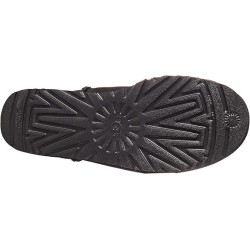 UGG Classic Tall II Boots B01N5D8RBF Investissement Intelligent