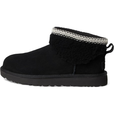 UGG Classic Ultra Mini B0CQJMZV5R Basique Revisité