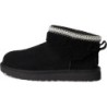 UGG Classic Ultra Mini B0CQJMZV5R Basique Revisité