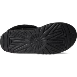 UGG Classic Ultra Mini B0CQJMZV5R Basique Revisité