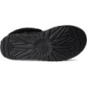 UGG Classic Ultra Mini B0CQJMZV5R Basique Revisité