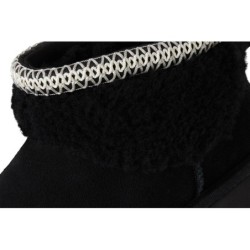 UGG Classic Ultra Mini B0CQJMZV5R Basique Revisité