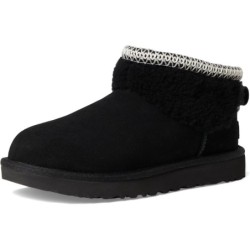 UGG Classic Ultra Mini B0CQJMZV5R Basique Revisité