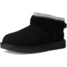 UGG Classic Ultra Mini B0CQJMZV5R Basique Revisité