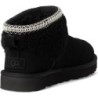 UGG Classic Ultra Mini B0CQJMZV5R Basique Revisité