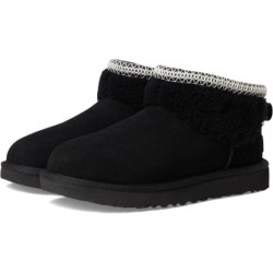 UGG Classic Ultra Mini B0CQJMZV5R Basique Revisité