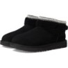 UGG Classic Ultra Mini B0CQJMZV5R Basique Revisité