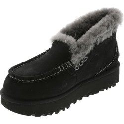 UGG Ansley PARC B0CQJJPTQC Promotion Spéciale