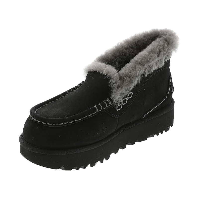 UGG Ansley PARC B0CQJJPTQC Promotion Spéciale