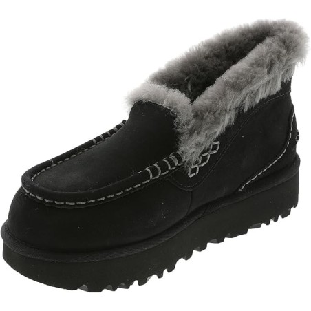 UGG Ansley PARC B0CQJJPTQC Promotion Spéciale