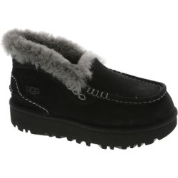 UGG Ansley PARC B0CQJJPTQC Promotion Spéciale
