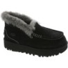 UGG Ansley PARC B0CQJJPTQC Promotion Spéciale