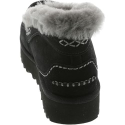 UGG Ansley PARC B0CQJJPTQC Promotion Spéciale